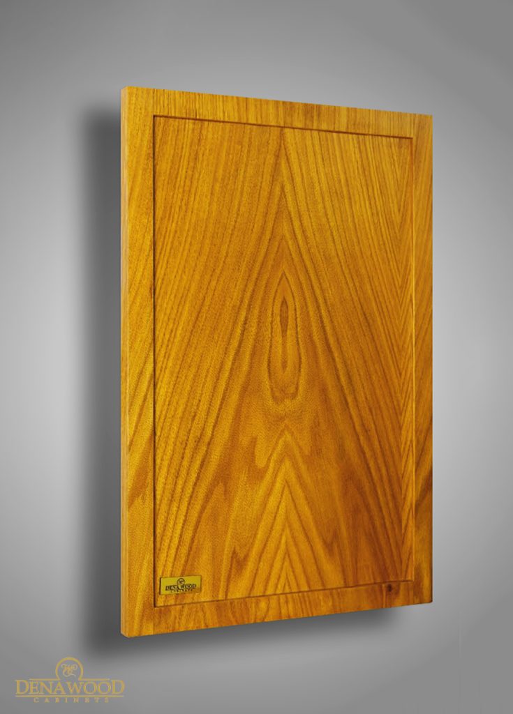 کابینت آشپزخانه