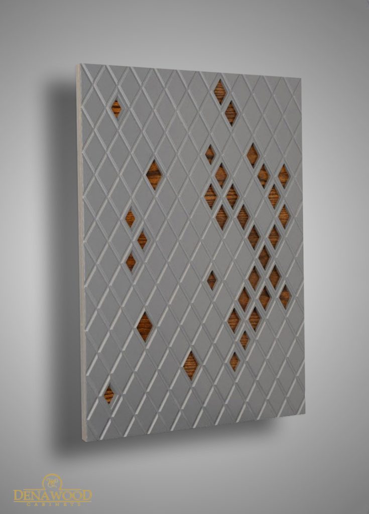 رنگ پلی اورتان گنج