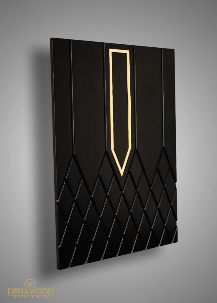 رنگ پلی اورتان گنج