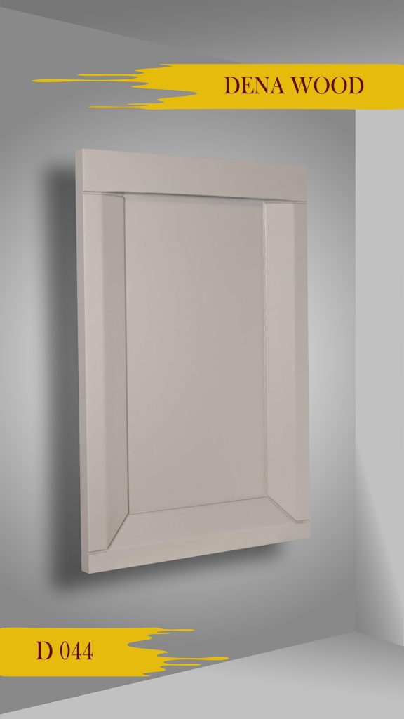 کابینت آشپزخانه