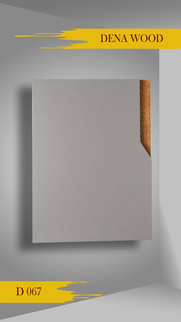 کابینت آشپزخانه