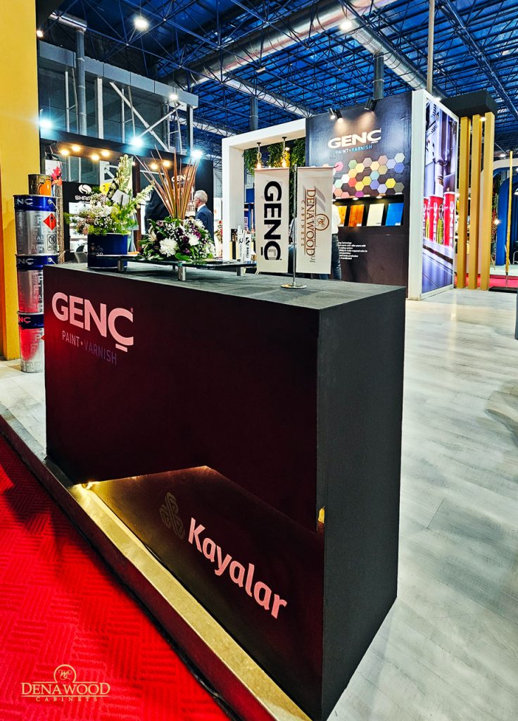 نمایشگاه بین المللی