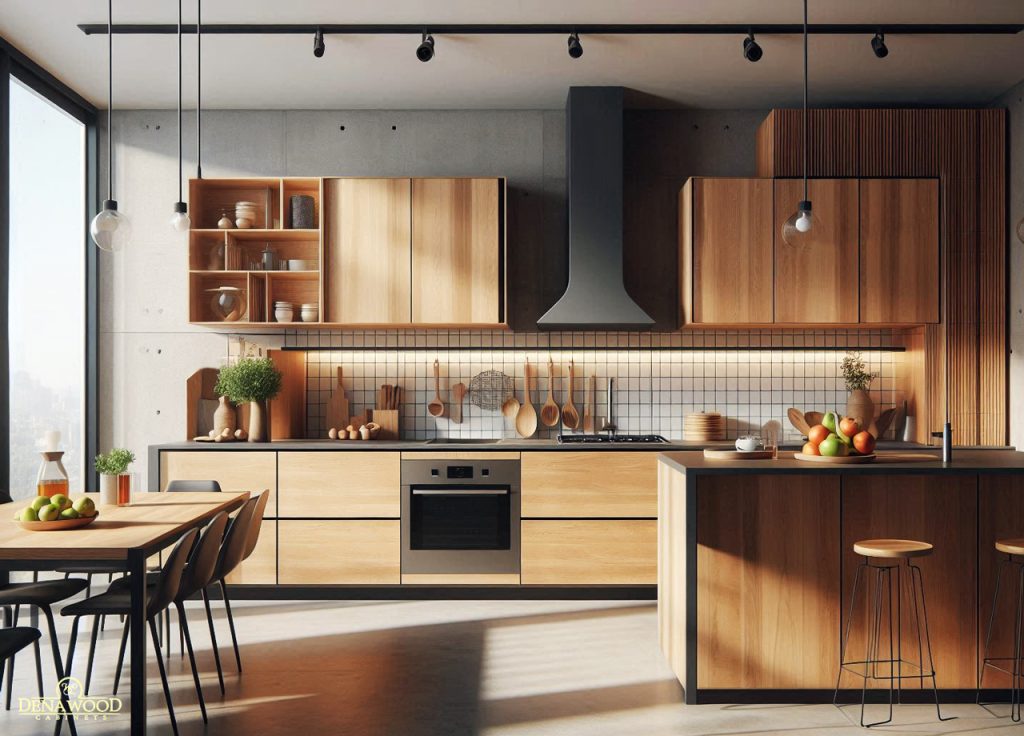 دکوراسیون داخلی