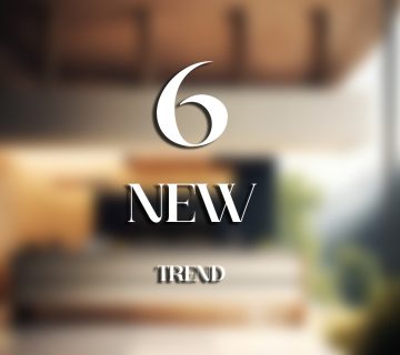 دکوراسیون داخلی