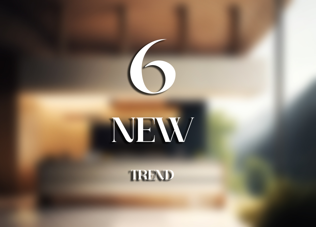 دکوراسیون داخلی