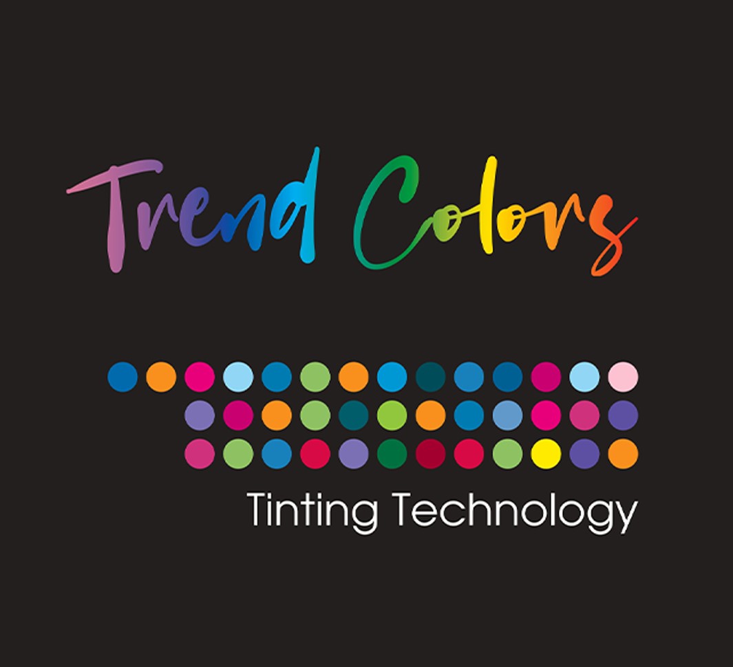 رنگ کابینت و دکوراسیون داخلی