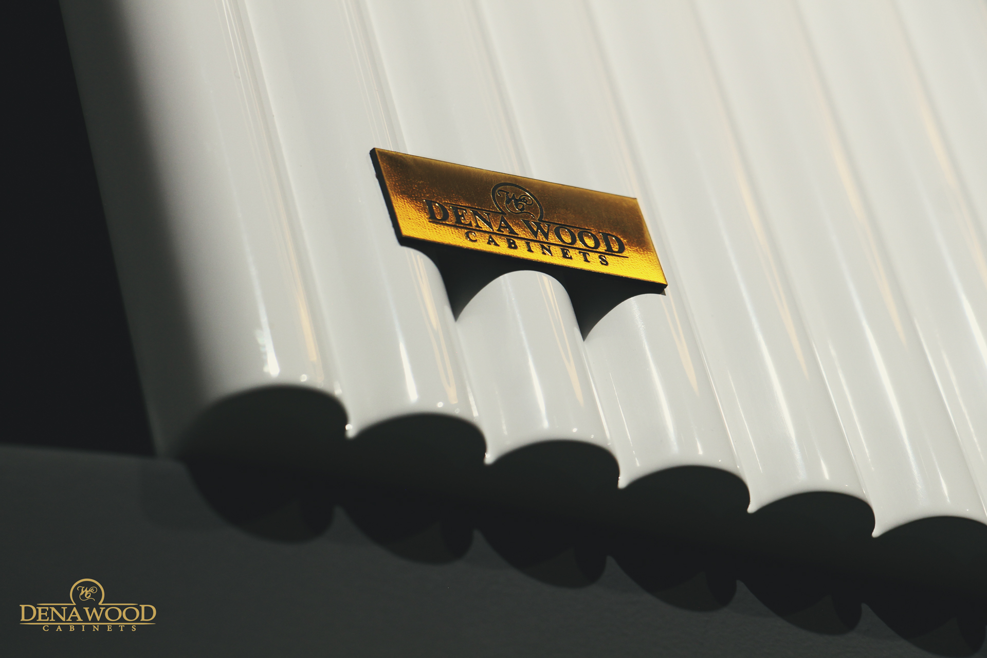 درب میله ای1404