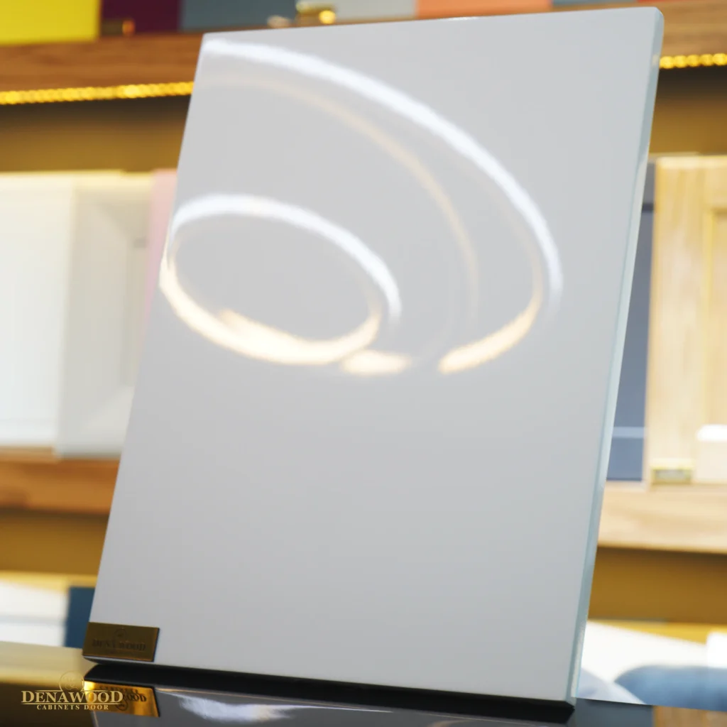 ممبران و های گلاس