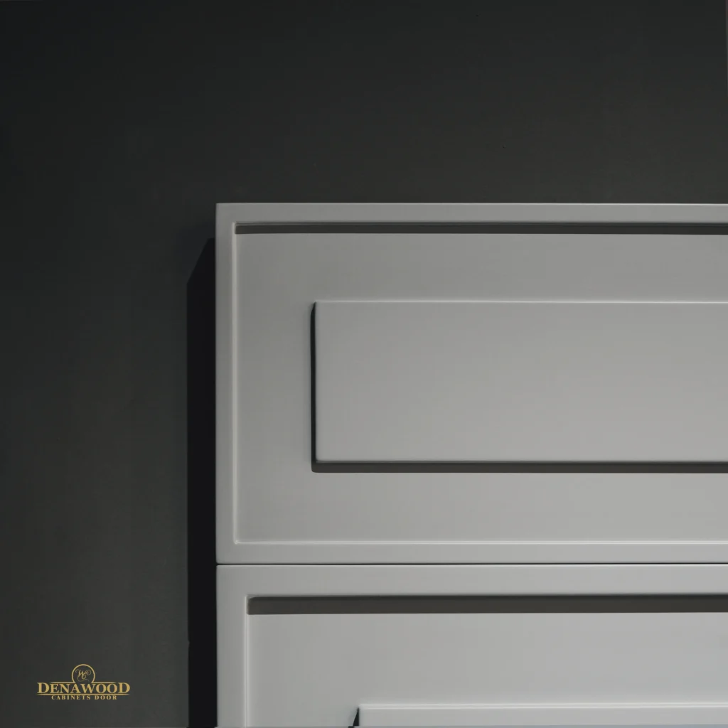 رنگ پلی یورتان