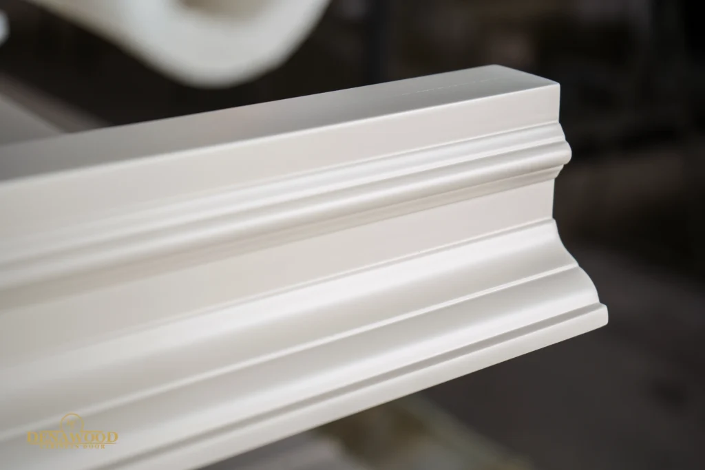 رنگ پلی اورتان 2025 جدید