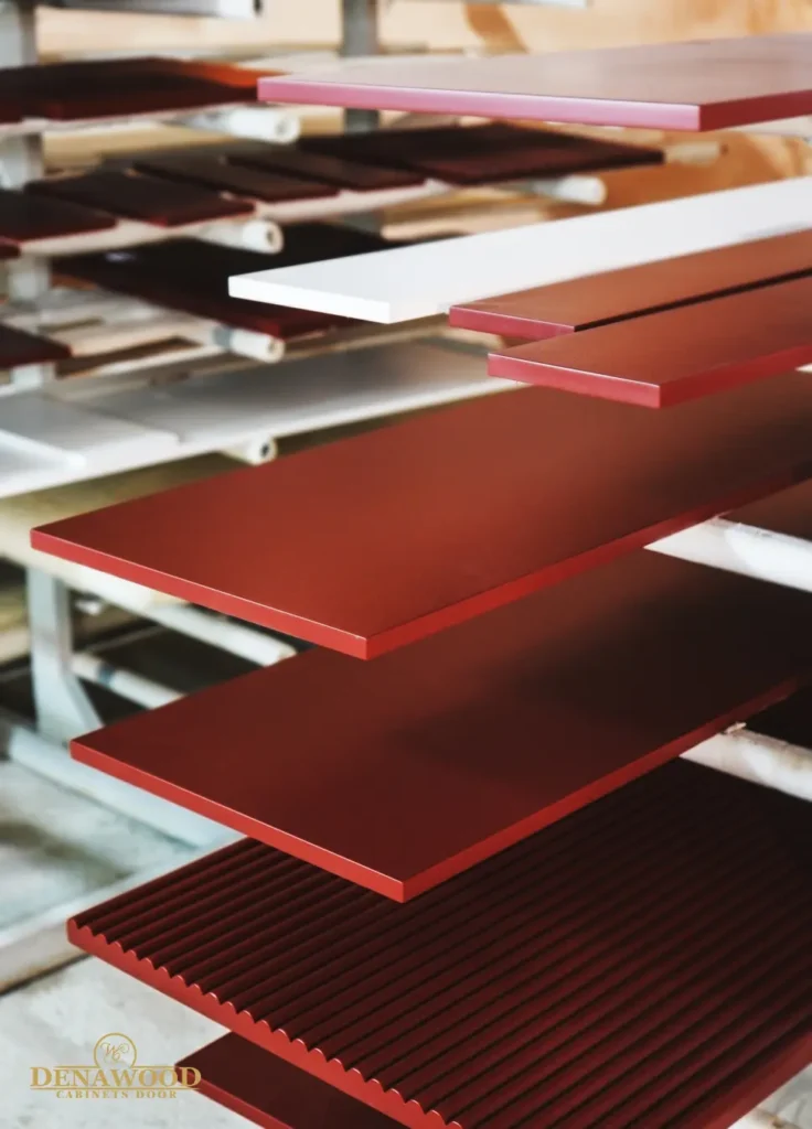 رنگ پلی اورتان ضدخش