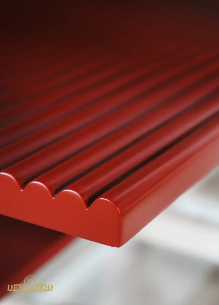 رنگ سلولزی رنگ پلی یورتان