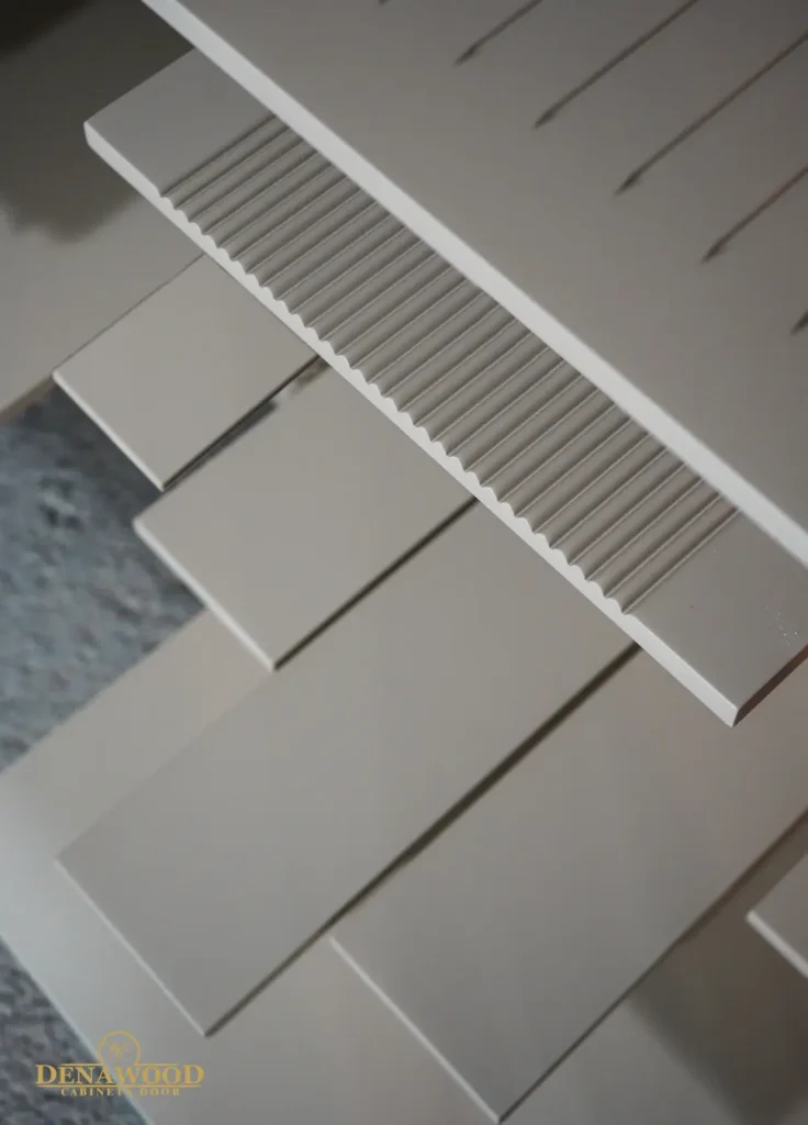 رنگ پلی اورتان