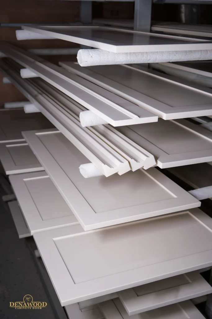 رنگ کابینت جدید 1404