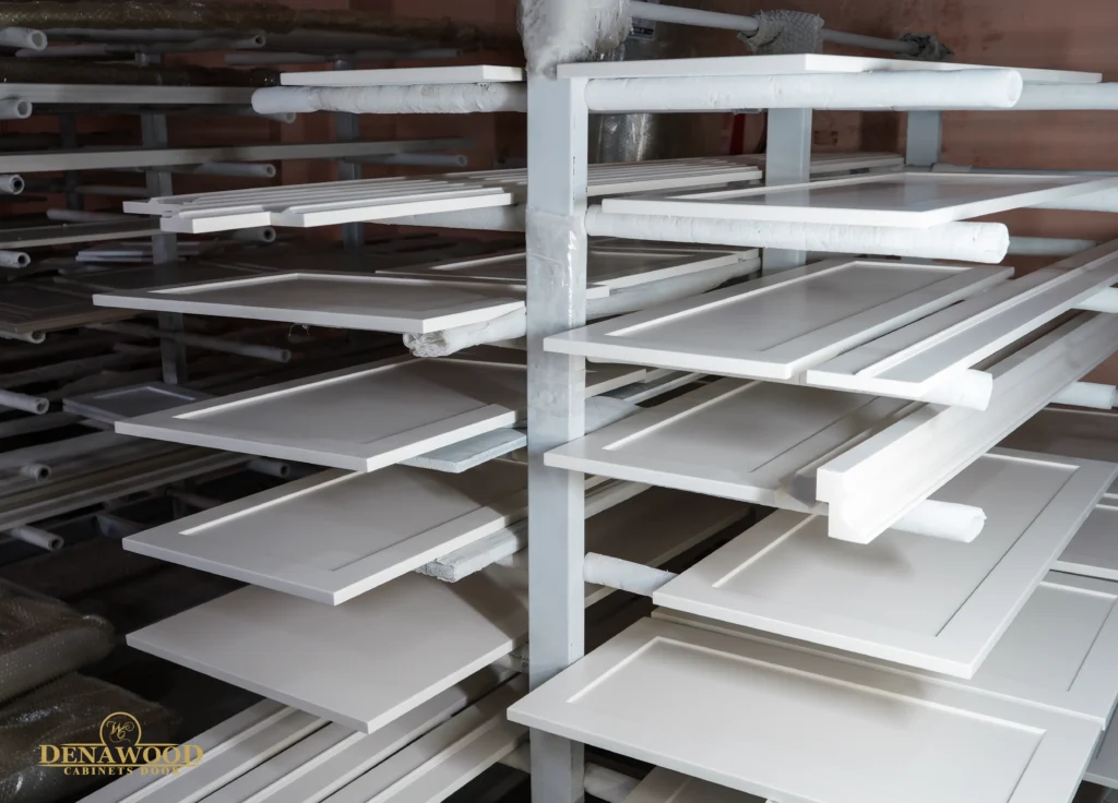 رنگ پلیاورتان کرم