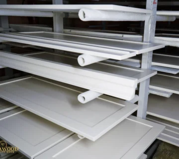 رنگ پلی‌اورتان جدید