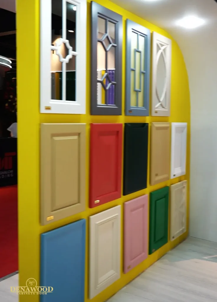 پلی‌ یورتان 1404