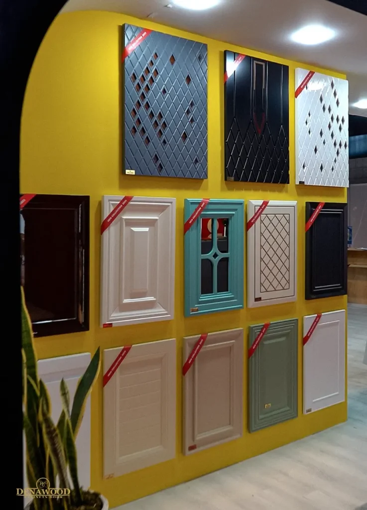 پلی‌ یورتان 2025