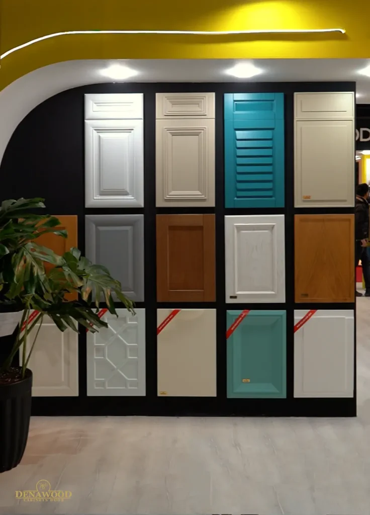 پلی‌ یورتان گنج