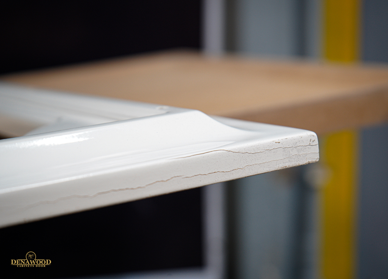 رنگ پلی اورتان ترک