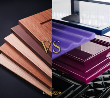 روکش یا رنگ پلی اورتان