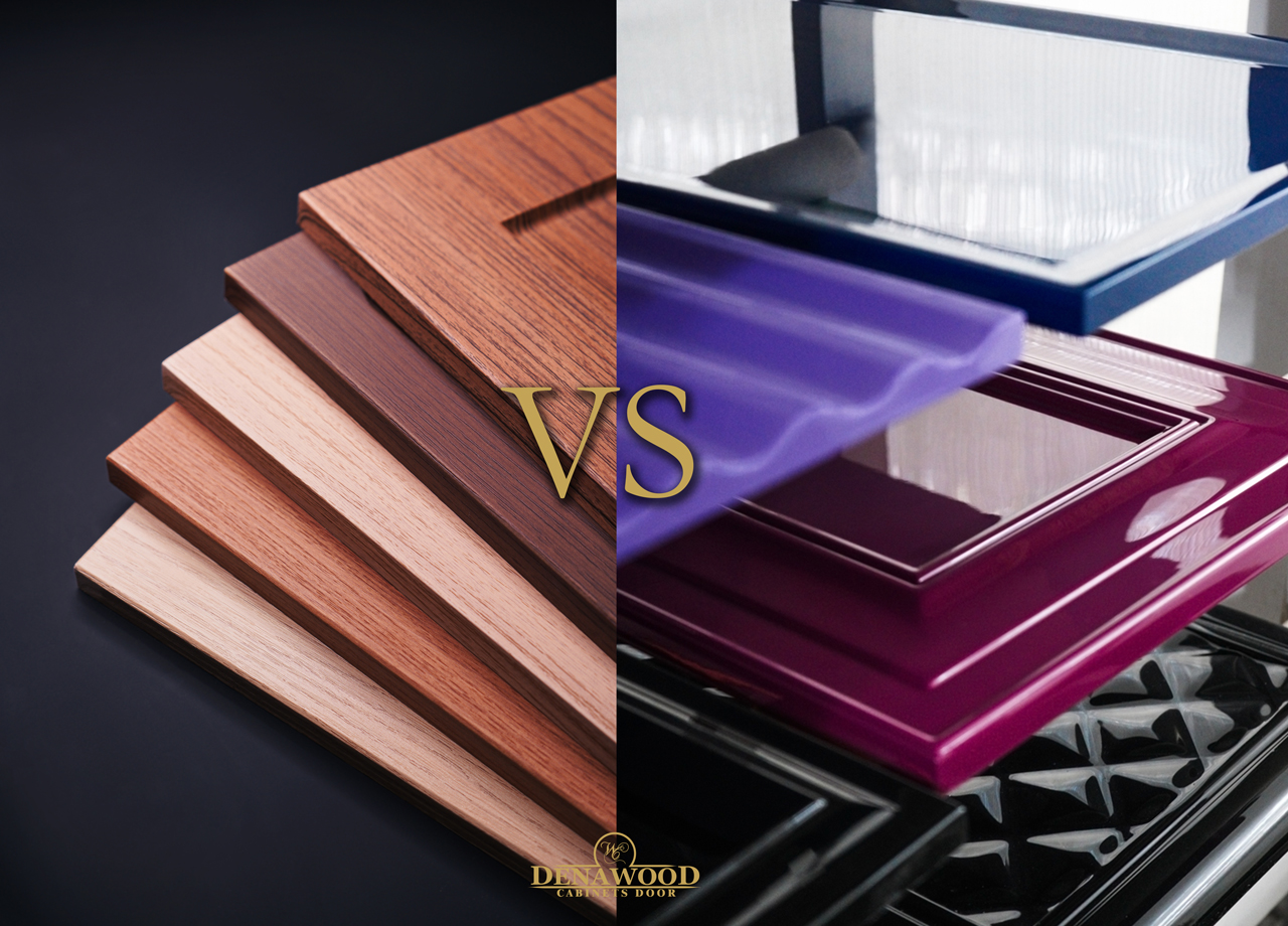 روکش یا رنگ پلی اورتان