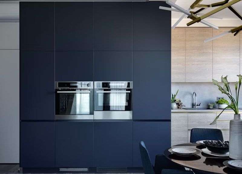 جدید ترین مدل کابینت