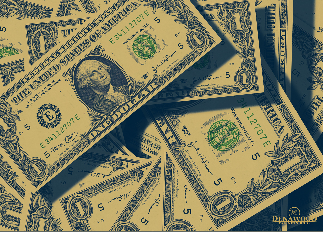 تاثیر قیمت دلار بر رنگ پلی اورتان